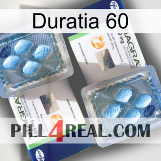Duratia 60 viagra5